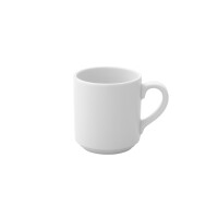 Kubek sztaplowany 300 ml | ARIANE, Prime