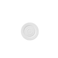 Spodek 15 cm | ARIANE, Prime