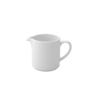 Mlecznik 350 ml | ARIANE, Prime