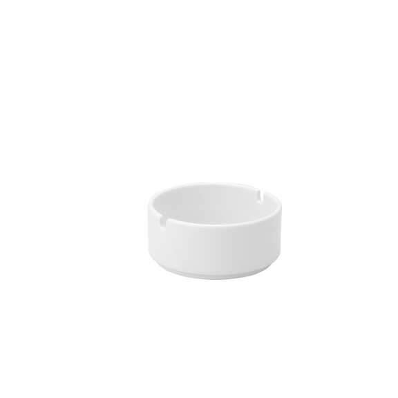 Popielniczka 11 cm | ARIANE, Prime