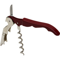 Otwieracz barmański Pulltap 12 cm | HENDI, 597316