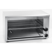 Opiekacz gastronomiczny 800 | HENDI, 264300