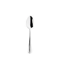 Łyżka deserowa 184 mm | SOLA, Baguette