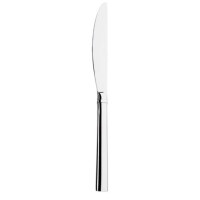 Nóż stołowy Monoblock 229 mm | SOLA, Palermo