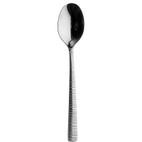 Łyżka stołowa 206 mm | SOLA, Bali