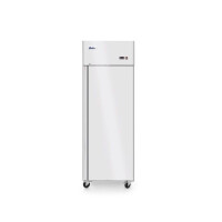 1-drzwiowa szafa mroźnicza 700 l | ARKTIC, 232132