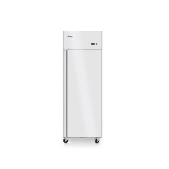 1-drzwiowa szafa mroźnicza 700 l | ARKTIC, 232132