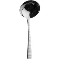 Chochelka do sosów 179 mm | SOLA, Bali