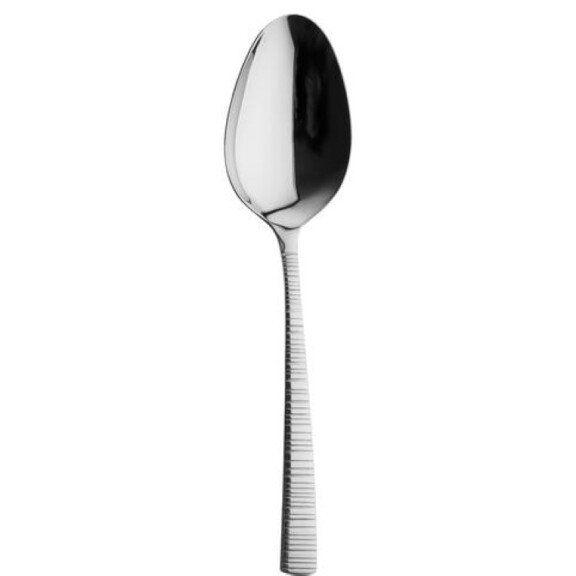 Łyżka serwigowa 232 mm | SOLA, Bali