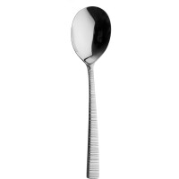 Łyżka do sałat 212 mm | SOLA, Bali