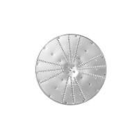 Tarcza do wiórek 5x2,5 mm do krajalnicy KW350 | SPOMASZ NAKŁO, KW350-12