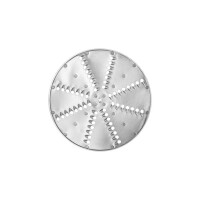 Tarcza do wiórek 11x5,5 mm do krajalnicy KW350 | SPOMASZ NAKŁO, KW350-15