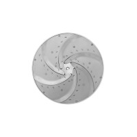 Tarcza do surówek 1,7x18 mm do krajalnicy KW350 | SPOMASZ NAKŁO, KW350-21