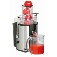 Sokowirówka Top Juicer 210x310x400 mm | BARTSCHER, 150145