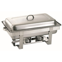 Podgrzewacz do dań 1/1 BP 610x350x320 mm | BARTSCHER, 500482