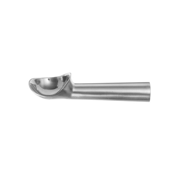 Porcjoner z aluminium, 1/30 l | STOCKEL, 755570
