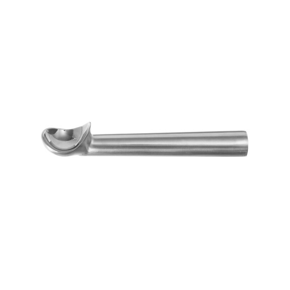 Porcjoner z aluminium z długim uchwytem, 1/20 l | STOCKEL, 755655