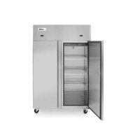 Szafa chłodniczo- mroźnicza 2x420 l | ARKTIC, 233146