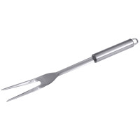Widelec ze stali nierdzewnej, 320 mm | CONTACTO, Polaris
