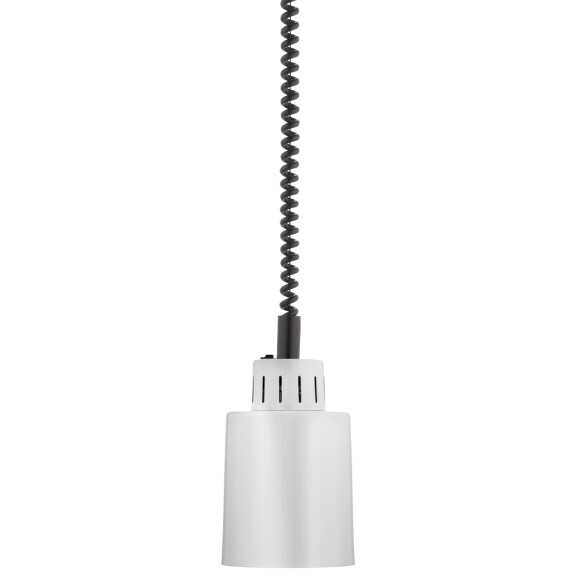 Lampa biała do podgrzewacza | NEUMARKER, 00-50551 W