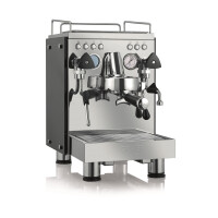 Ekspres kawowy | GRAEF, Contessa ES 1000
