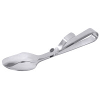 Szczypce ze stali nierdzewnej uniwersalne 230 mm | CONTACTO, 177/230