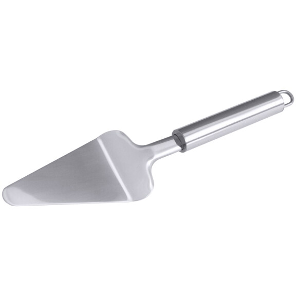 Łopatka nierdzewna do ciasta 270 mm | CONTACTO, Polaris