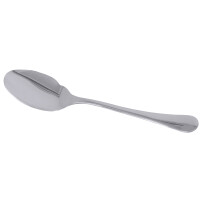Łyżka do degustacji 175 mm | CONTACTO, 1777/011