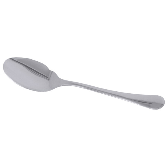 Łyżka do degustacji 175 mm | CONTACTO, 1777/011