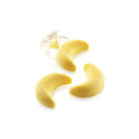 Formy na ciastka i desery SQ063 MINI MOONS | SILIKOMART, Sessanta Quaranta