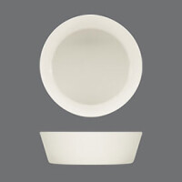 Salaterka Purity 12,2 cm, 220 ml | BAUSCHER, Purity