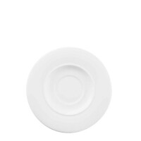 Spodek z porcelany 16,2 cm | ALCHEMY, Ambience