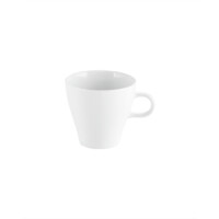 Porcelanowa filiżanka 200 ml | ARIANE, Privilage