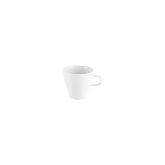 Porcelanowa filiżanka 200 ml | ARIANE, Privilage