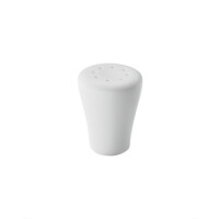 Porcelanowa pieprzniczka 53 mm | ARIANE, Privilage