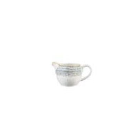 Biało-szary mlecznik 114 ml | CHURCHILL, Homespun Style Stone Gray