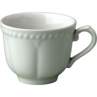 Porcelanowa filiżanka 224 ml | CHURCHILL, Buckingham