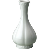 Porcelanowy wazonik stołowy | CHURCHILL, Buckingham