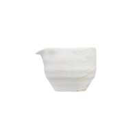 Naczynie na dipy 70 ml | ARIANE, Artisan Tornado Matt
