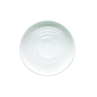 Miska sztaplowana 14 cm | ARIANE, Artisan Ivory