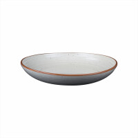 Miska coupe 25 cm | ARIANE, Artisan Coast