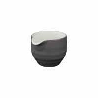 Szary mlecznik 70 ml | ARIANE, Artisan Pebble