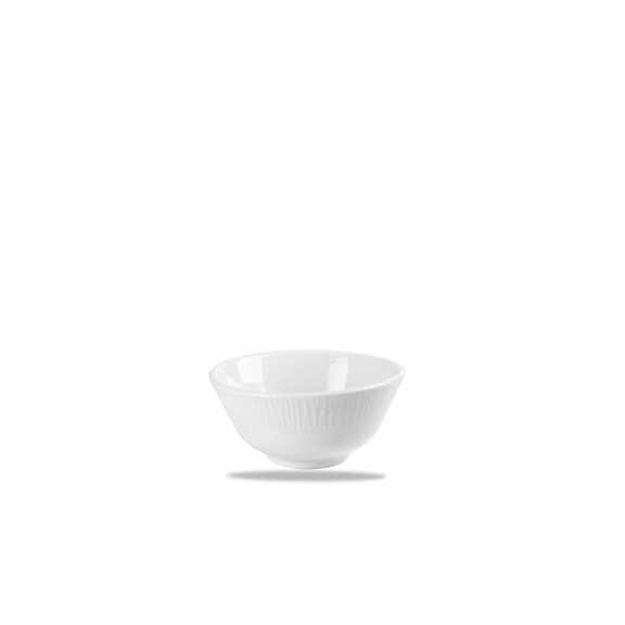 Porcelanowa miseczka do ryżu 11,5 cm | CHURCHILL, Bamboo