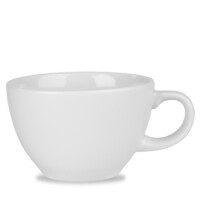 Porcelanowa filiżanka 340 ml | CHURCHILL, Profile