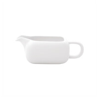 Porcelanowa sosjerka 350 ml | ARIANE, Vital Square