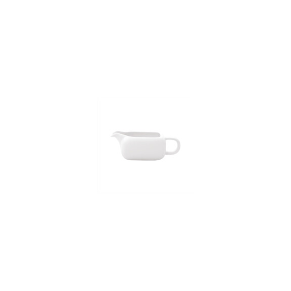 Porcelanowa sosjerka 350 ml | ARIANE, Vital Square