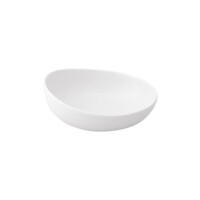 Porcelanowa miska 26 cm | ARIANE, Vital Coupe