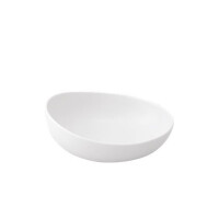 Porcelanowa miska 14 cm | ARIANE, Vital Coupe