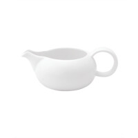 Porcelanowa sosjerka 250 ml | ARIANE, Vital Coupe