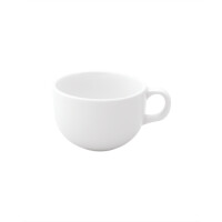 Porcelanowa filiżanka 280 ml | ARIANE, Vital Coupe